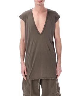 RICK OWENS DRKSHDW Футболка