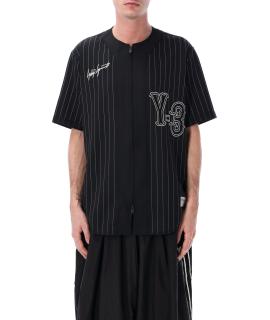 Y-3 Футболка