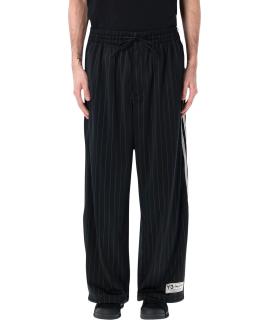 Y-3 Повседневные брюки