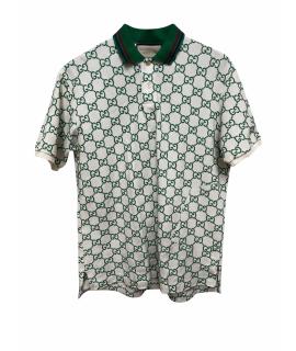 GUCCI Футболка