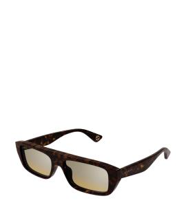 GUCCI Солнцезащитные очки