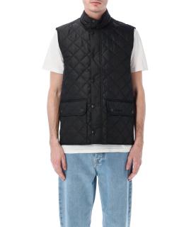 BARBOUR Жилет