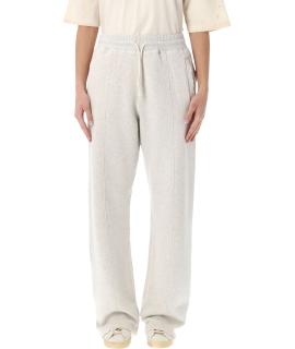 GOLDEN GOOSE DELUXE BRAND Спортивные брюки и шорты