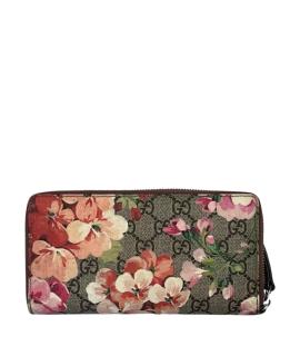 GUCCI Кошелек