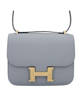 HERMES Сумка через плечо