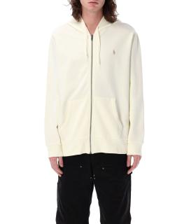 POLO RALPH LAUREN Худи/толстовка