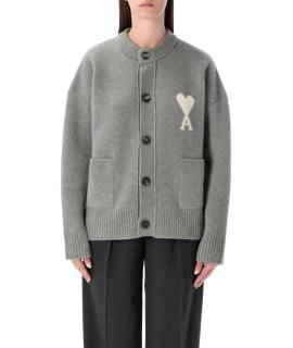 Ami Paris Кардиган