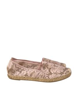 VALENTINO Эспадрильи