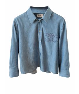 CELINE Рубашка