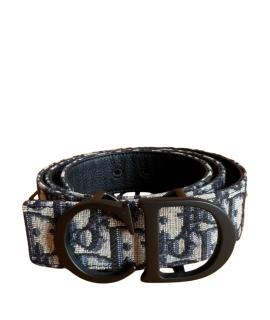 CHRISTIAN DIOR Ремень