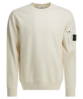 STONE ISLAND Худи/толстовка