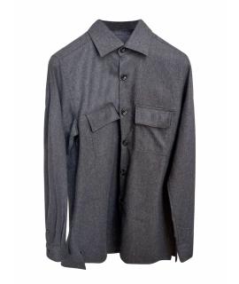 KITON Кэжуал рубашка