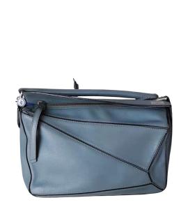 LOEWE Сумка с короткими ручками