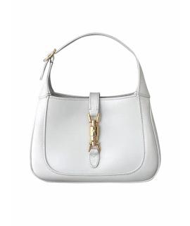 GUCCI Сумка с короткими ручками