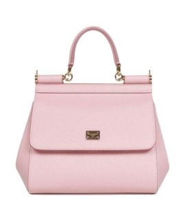 DOLCE&GABBANA Сумка тоут