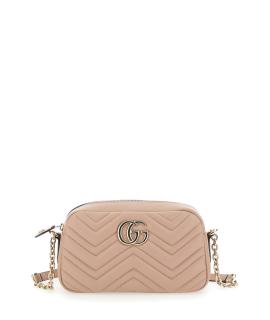 GUCCI Сумка через плечо