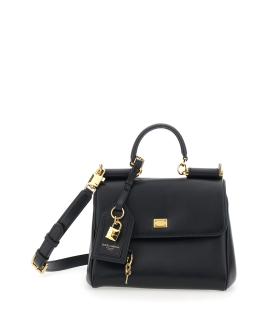 DOLCE&GABBANA Сумка тоут