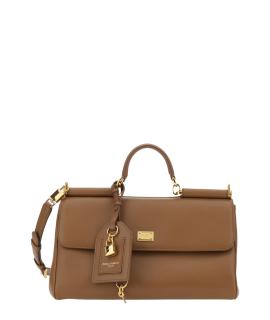 DOLCE&GABBANA Сумка тоут