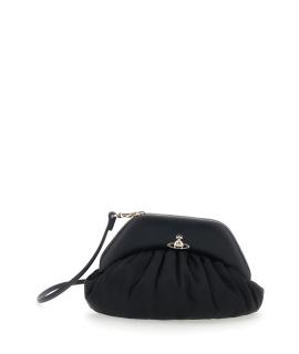 VIVIENNE WESTWOOD Клатч/вечерняя сумка