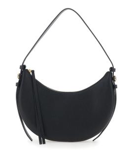 TORY BURCH Сумка через плечо