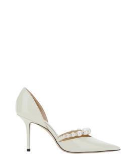 JIMMY CHOO Туфли