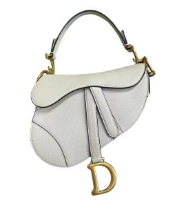 CHRISTIAN DIOR Сумка с короткими ручками