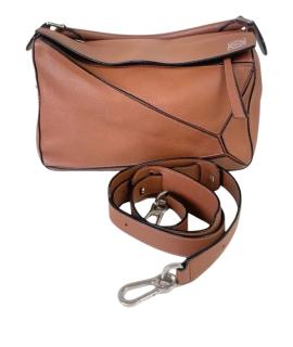 LOEWE Сумка с короткими ручками