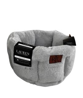 RALPH LAUREN COLLECTION Другое