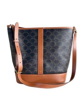 CELINE Сумка тоут