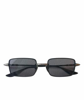 CHROME HEARTS Солнцезащитные очки