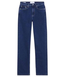 CALVIN KLEIN JEANS Прямые джинсы