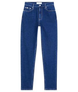 CALVIN KLEIN Джинсы слим