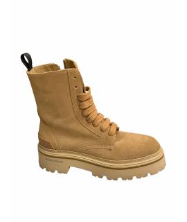 WOOLRICH Ботинки