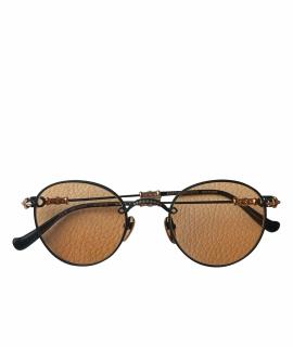 CHROME HEARTS Солнцезащитные очки