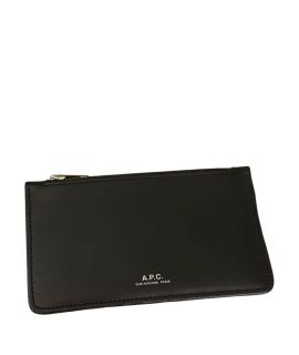A.P.C. Кардхолдер