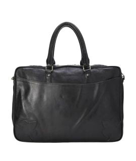 CHROME HEARTS Портфель