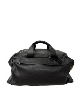 BRUNELLO CUCINELLI Дорожная и спортивная сумка