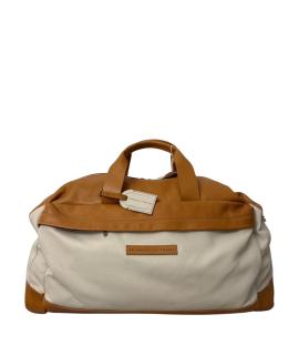 BRUNELLO CUCINELLI Дорожная и спортивная сумка