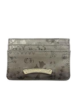 CHROME HEARTS Кардхолдер