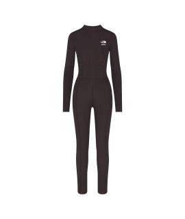 SKIMS Комбинезон