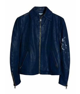 Enfants Riches Déprimés Куртка