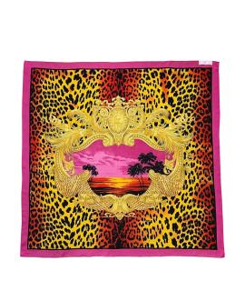 VERSACE Платок