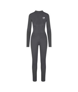 SKIMS Комбинезон