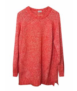 MRZ Джемпер / свитер