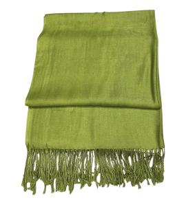 RALPH LAUREN Шарф