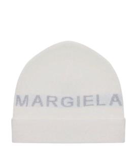 MM6 MAISON MARGIELA Шапка