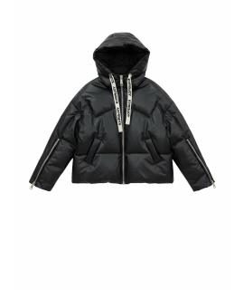 KHRISJOY Пуховик