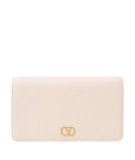 VALENTINO Сумка с короткими ручками