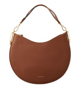 COCCINELLE Сумка с короткими ручками