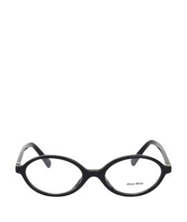 MIU MIU Очки и оправы